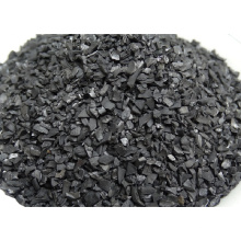 FireMax China fabrica carvão ativado de pó preto funcional usado no tratamento de água de aditivos de petróleo